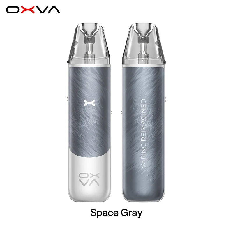 giantvapes2805124