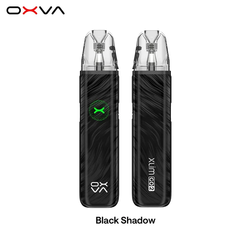 giantvapes2805140