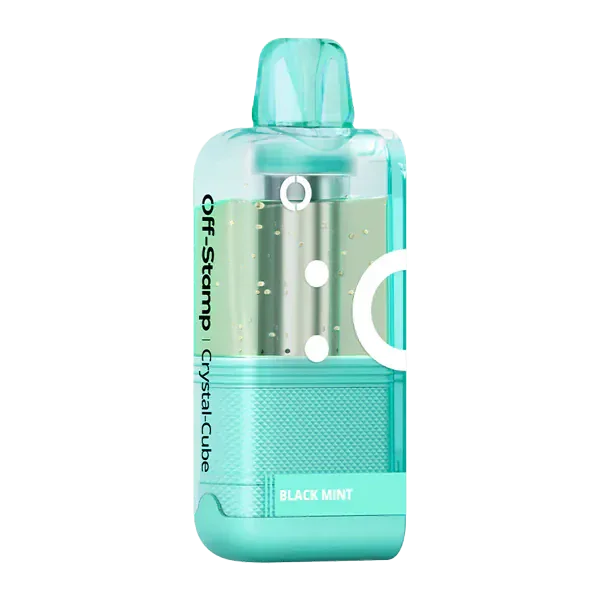 giantvapes2805197