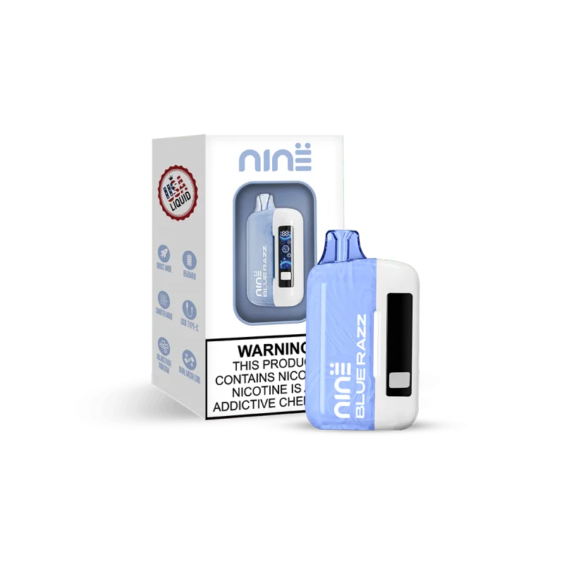 giantvapes2805210