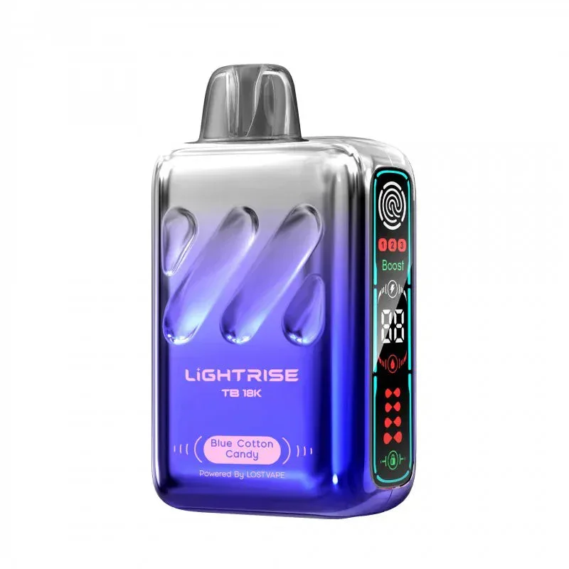 giantvapes2805252
