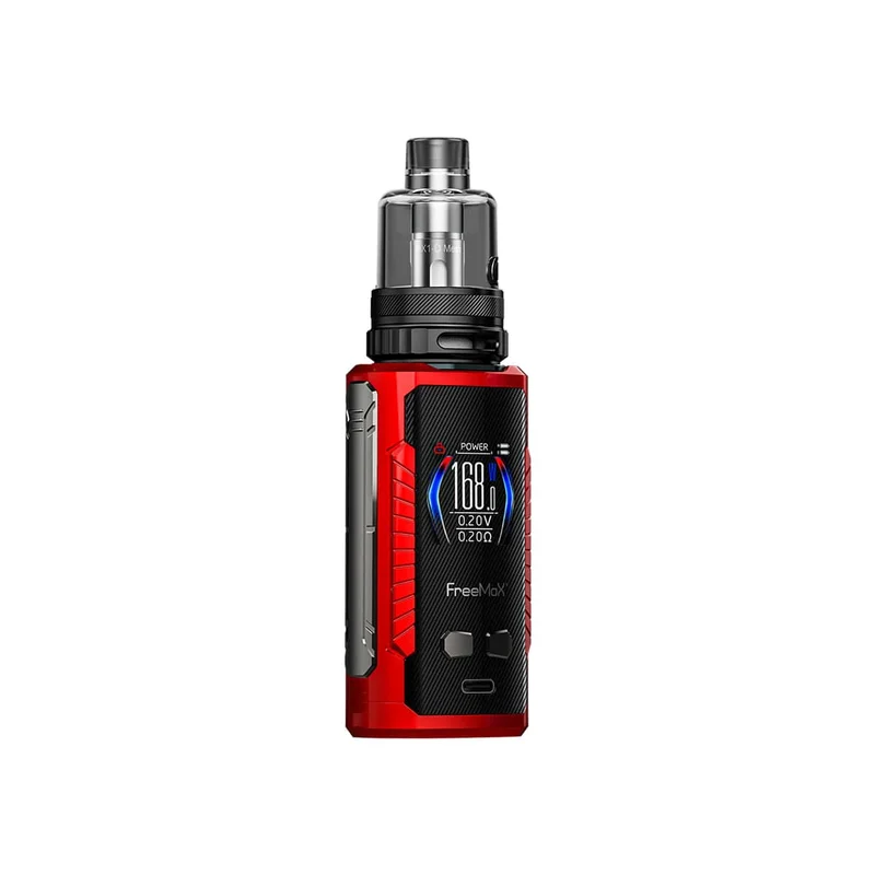 giantvapes2805313