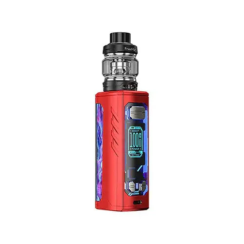 giantvapes2805325