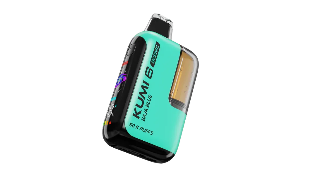 giantvapes2805447