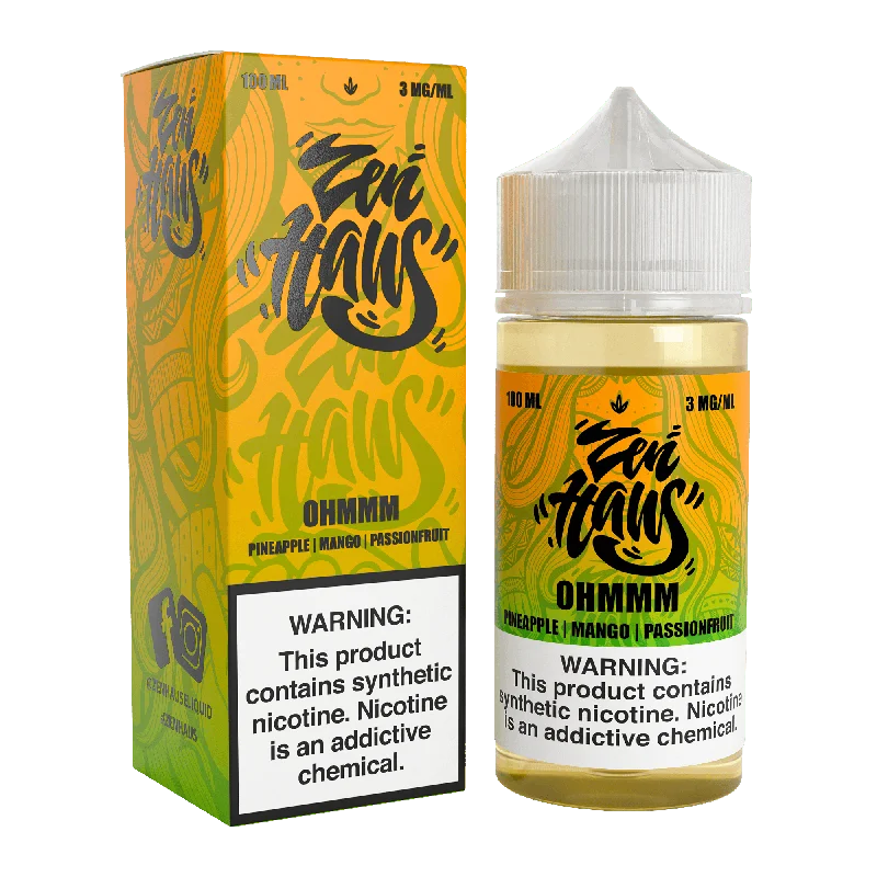 giantvapes2805498