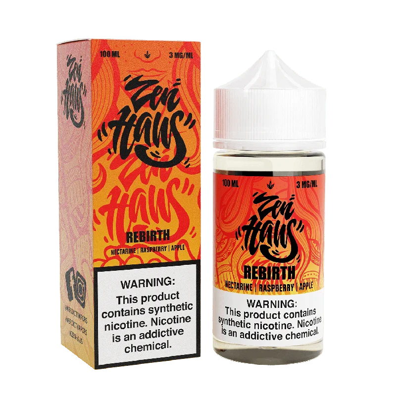 giantvapes2805808