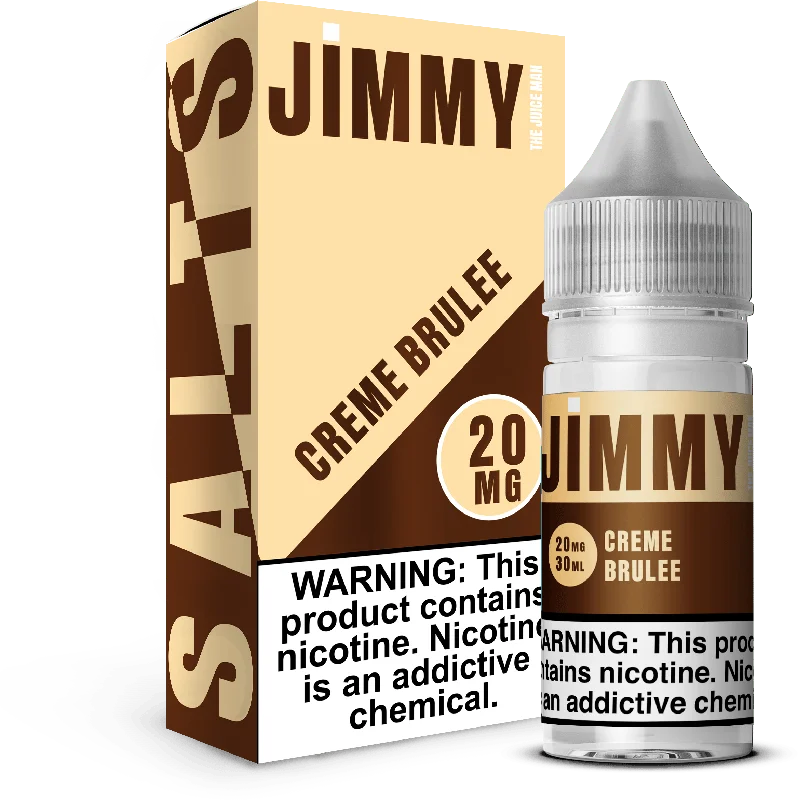 giantvapes2805847
