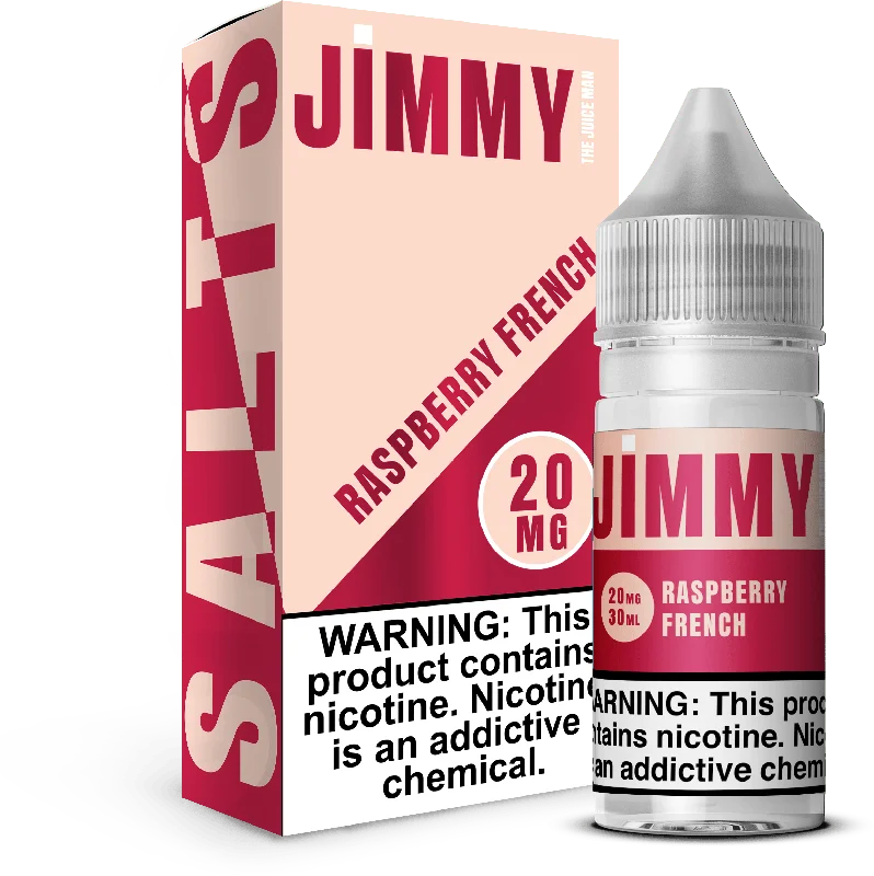 giantvapes2805908