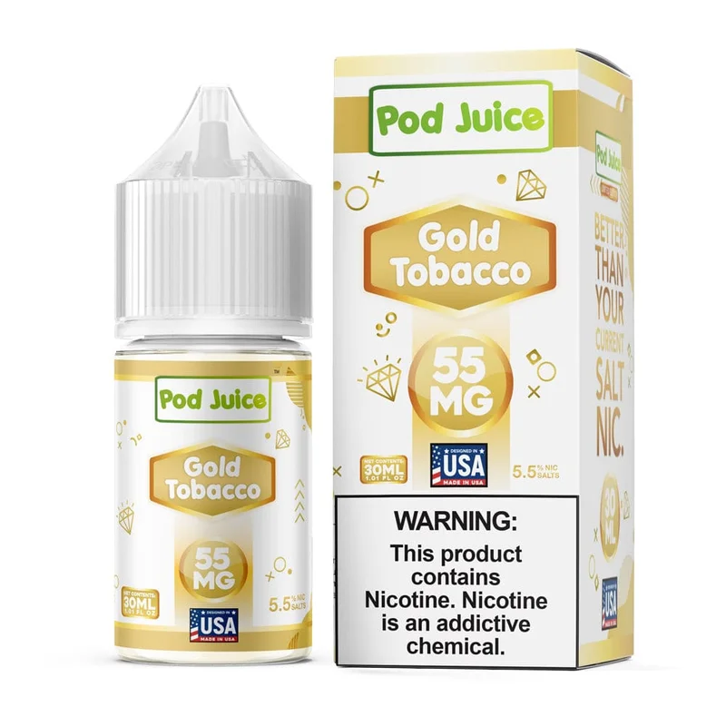 giantvapes2806066