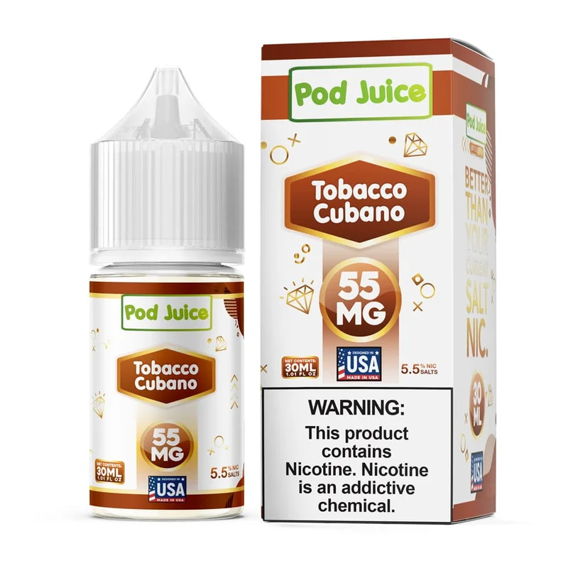 giantvapes2806092