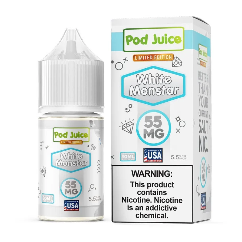 giantvapes2806104