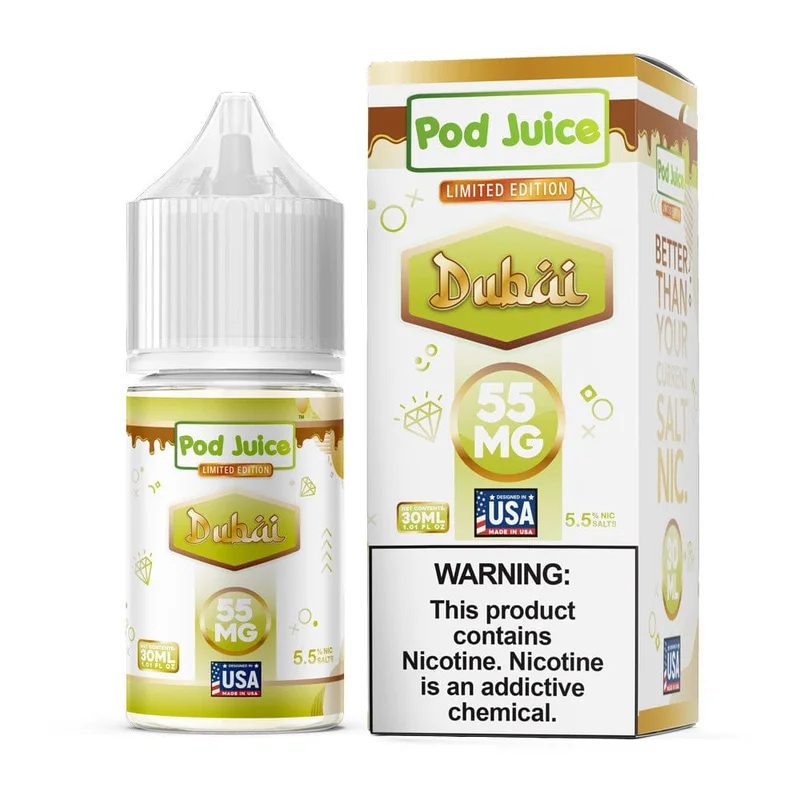 giantvapes2806129