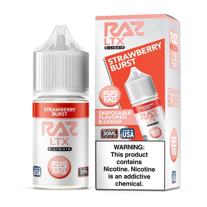 giantvapes2806169