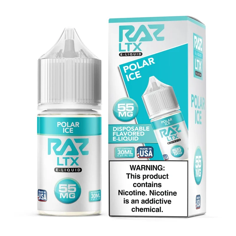 giantvapes2806181