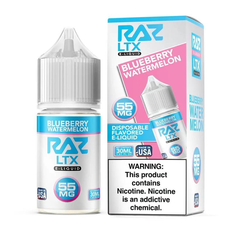 giantvapes2806221