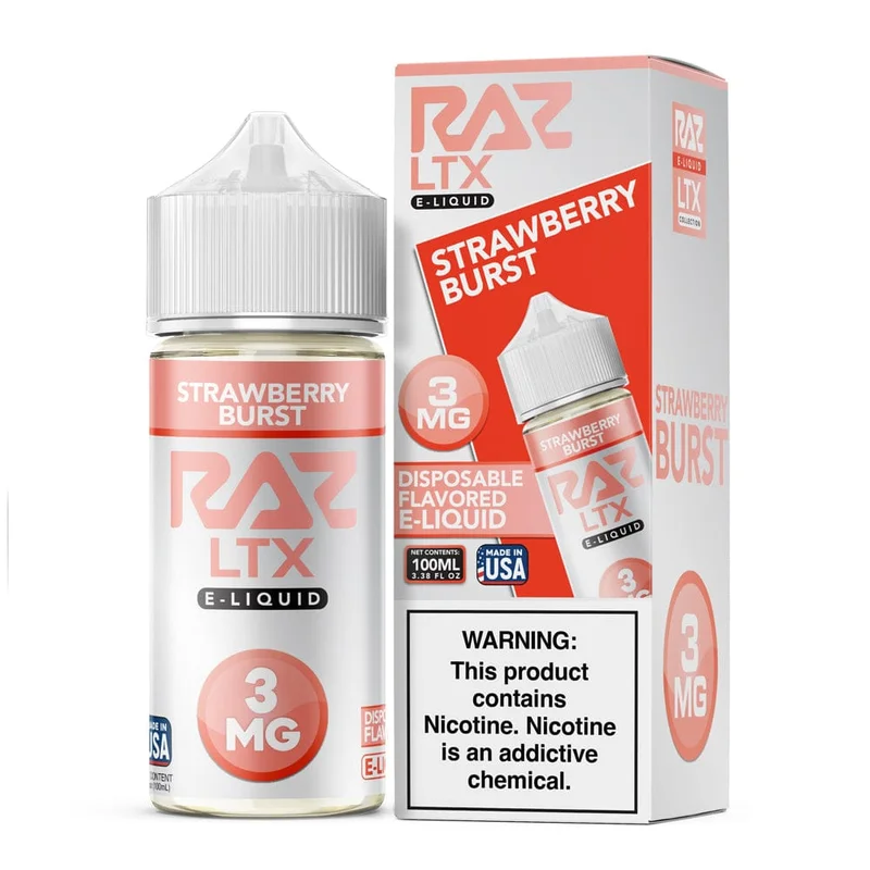 giantvapes2806228