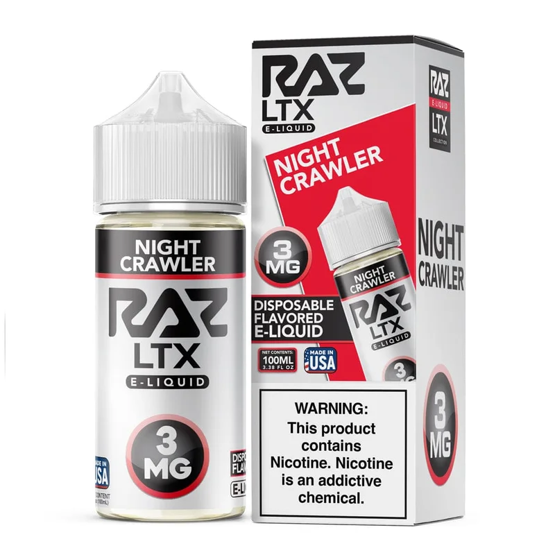 giantvapes2806244