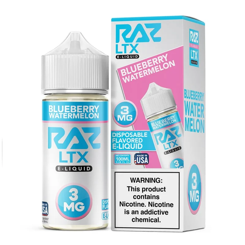 giantvapes2806273