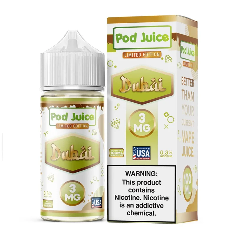 giantvapes2806333