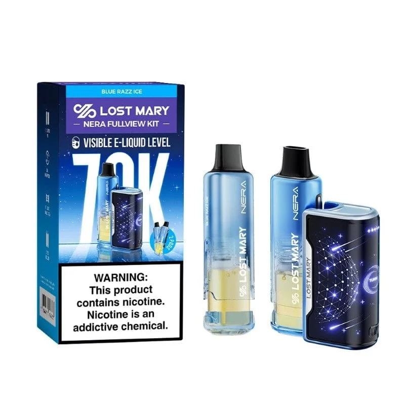 giantvapes2806358