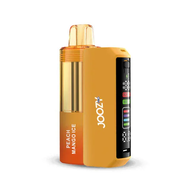 giantvapes2806379
