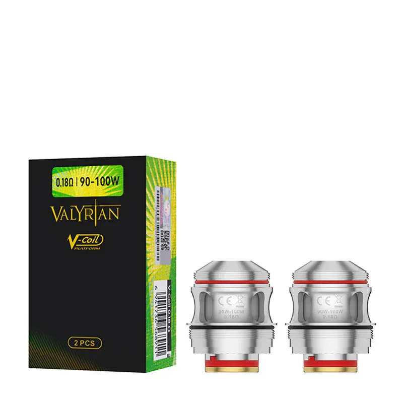 giantvapes2806425