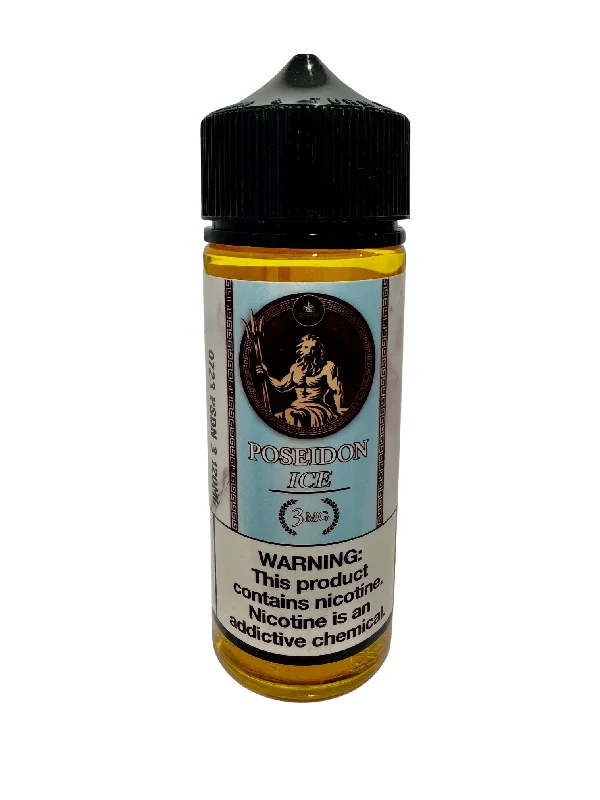 giantvapes2806521