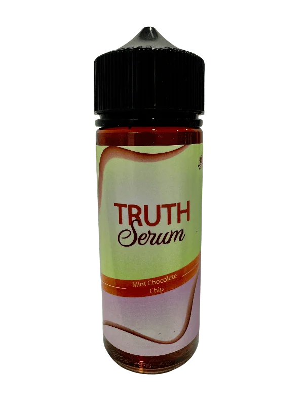 giantvapes2806581