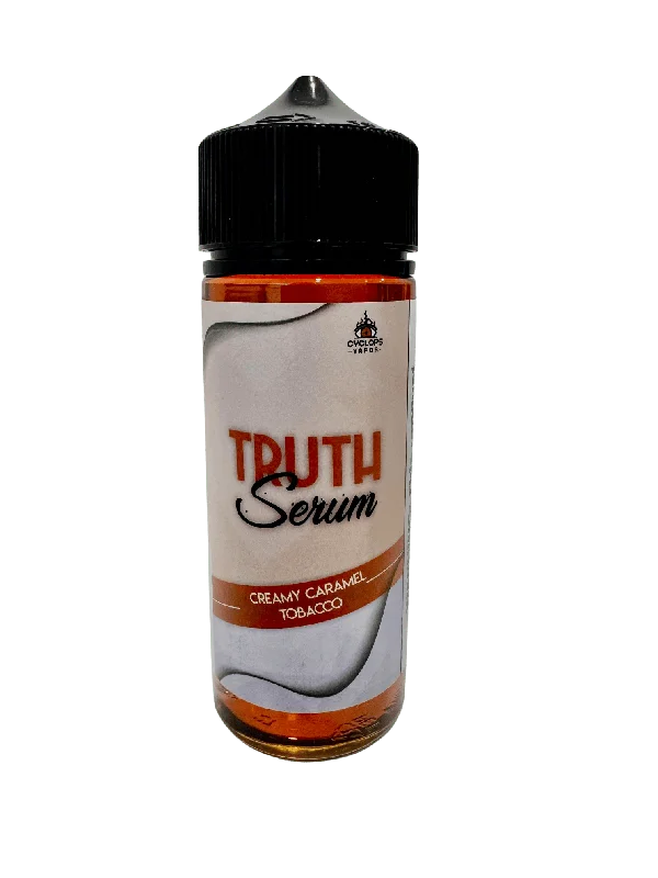 giantvapes2806654