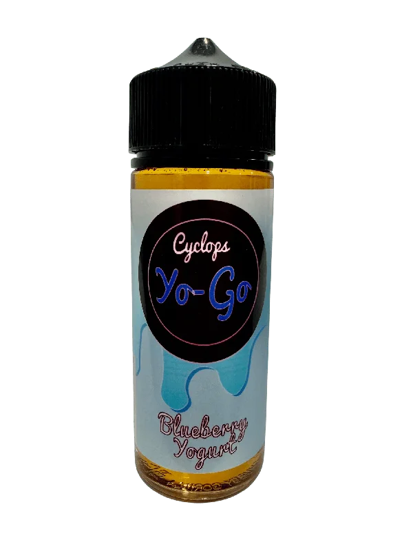 giantvapes2806698