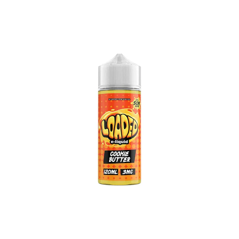 giantvapes2806761