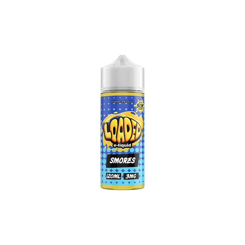 giantvapes2806770