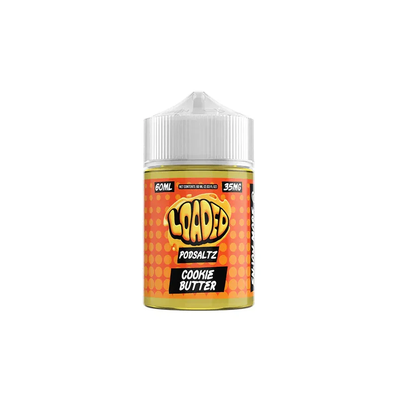 giantvapes2806796