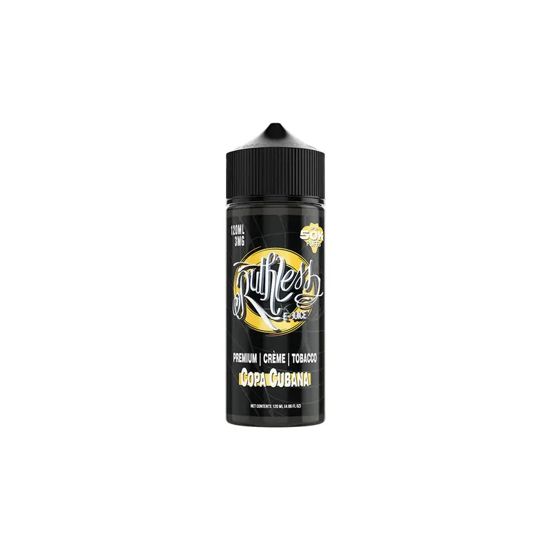 giantvapes2806862