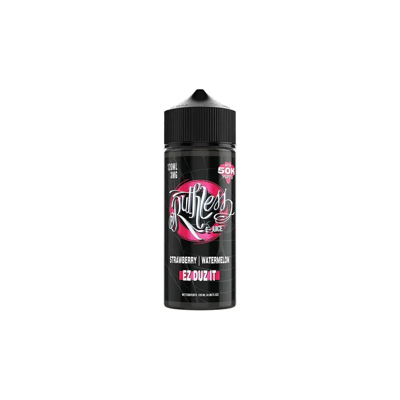 giantvapes2806881