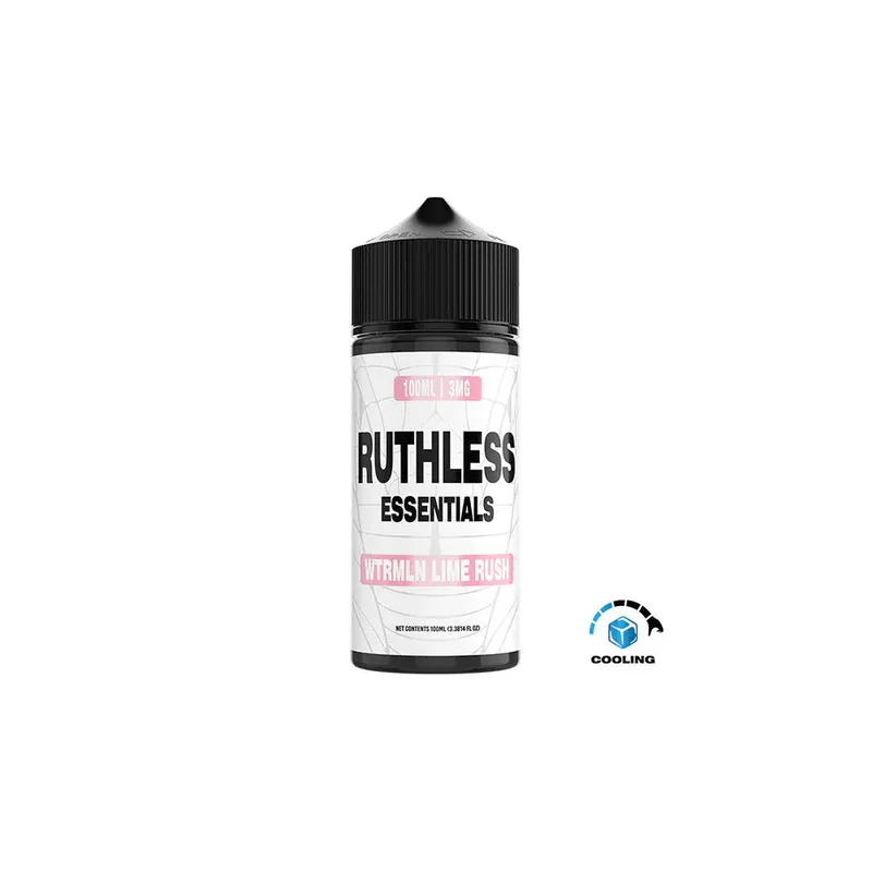 giantvapes2806924