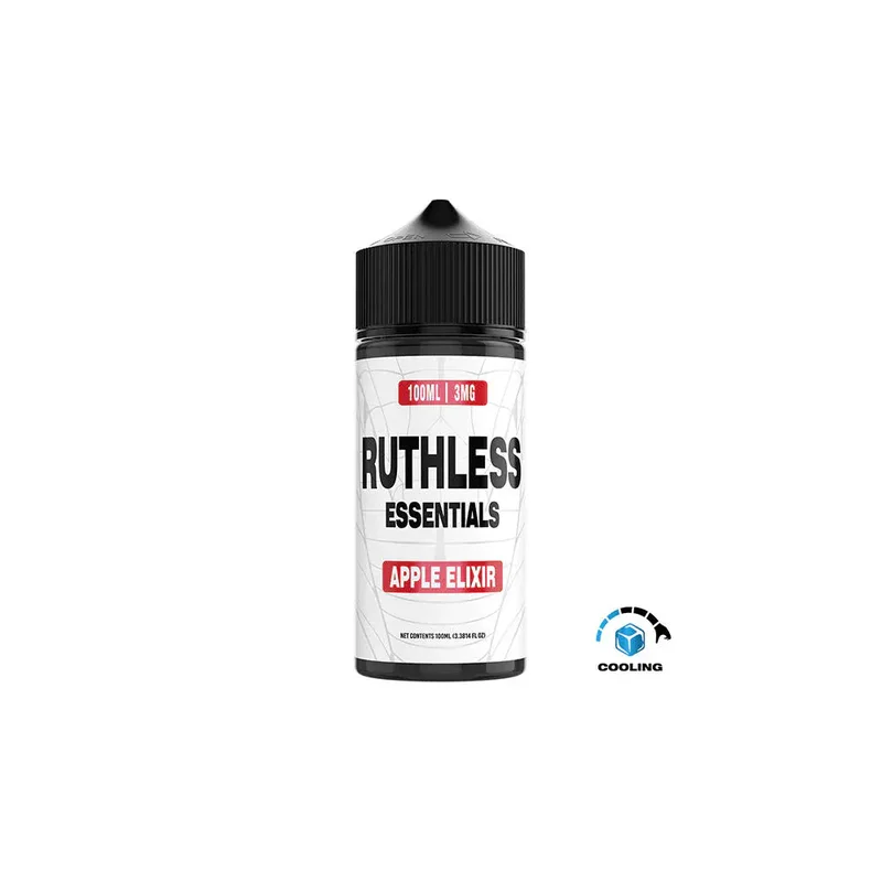 giantvapes2806935