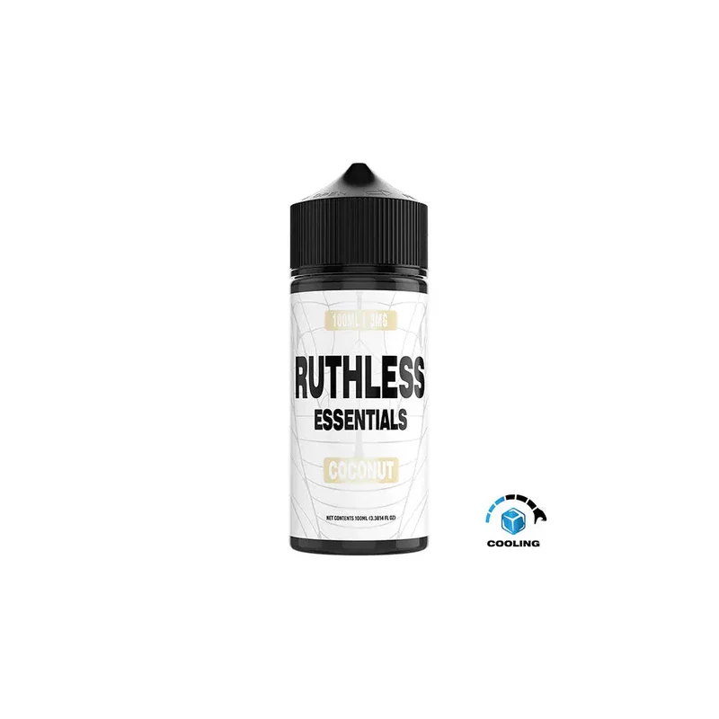 giantvapes2806947
