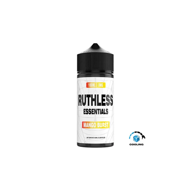 giantvapes2806957