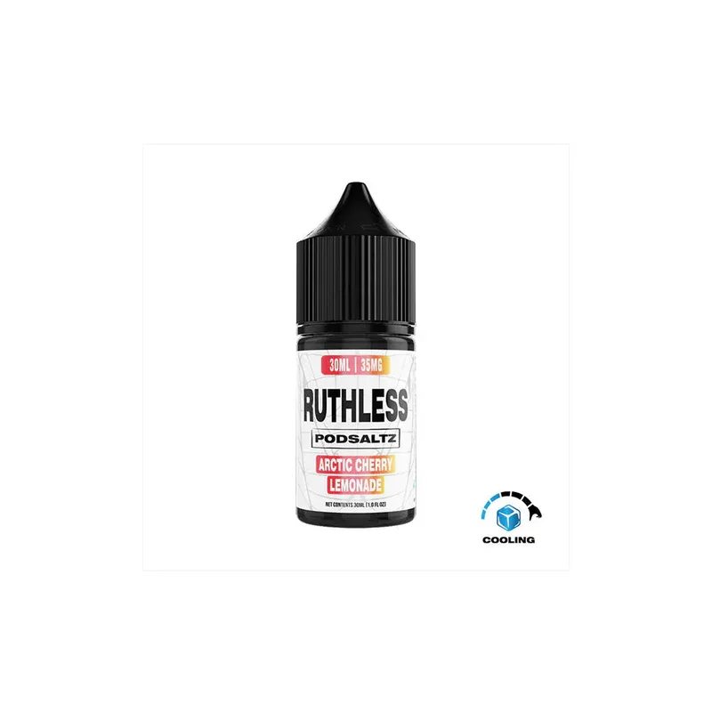 giantvapes2806994