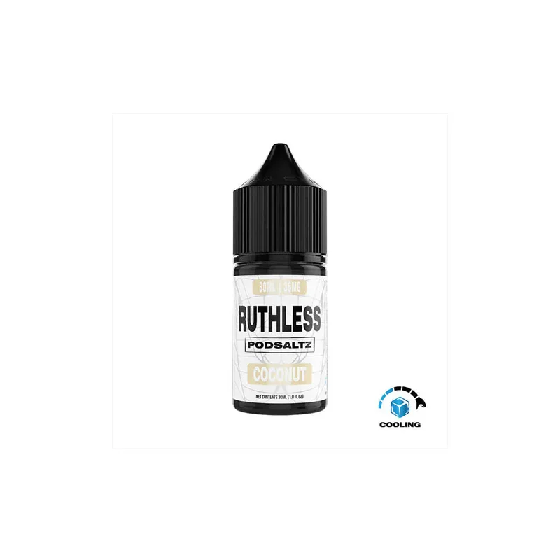 giantvapes2807016