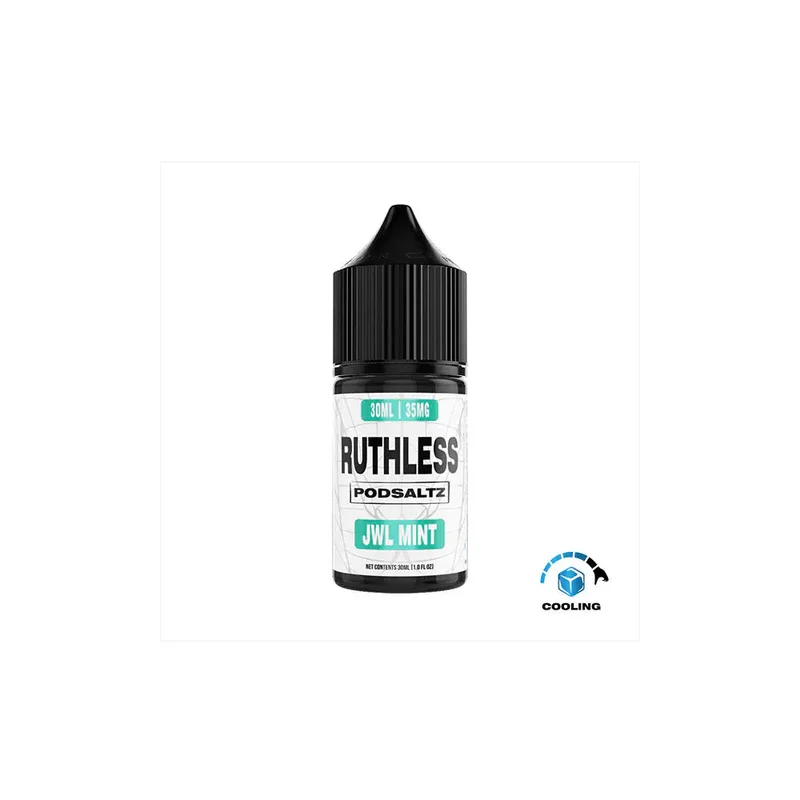 giantvapes2807026
