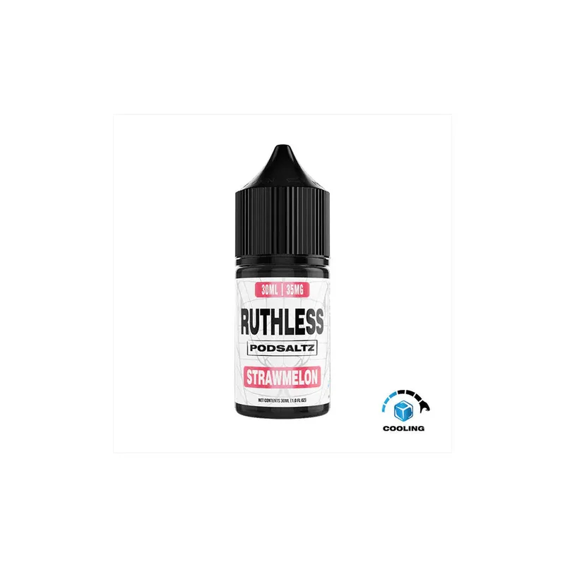 giantvapes2807070