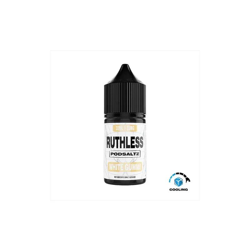 giantvapes2807098