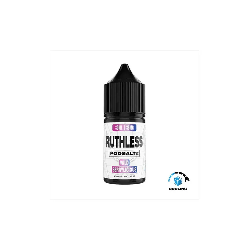 giantvapes2807109