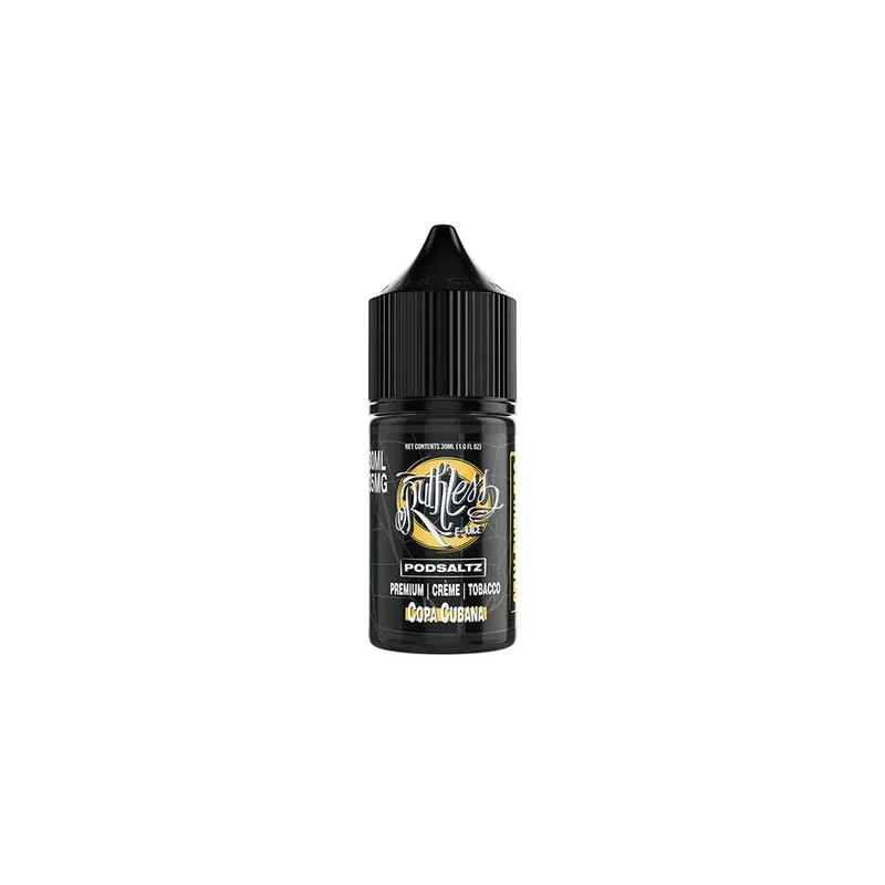 giantvapes2807135