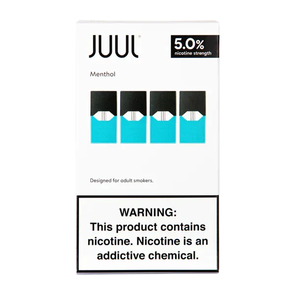 giantvapes2807196