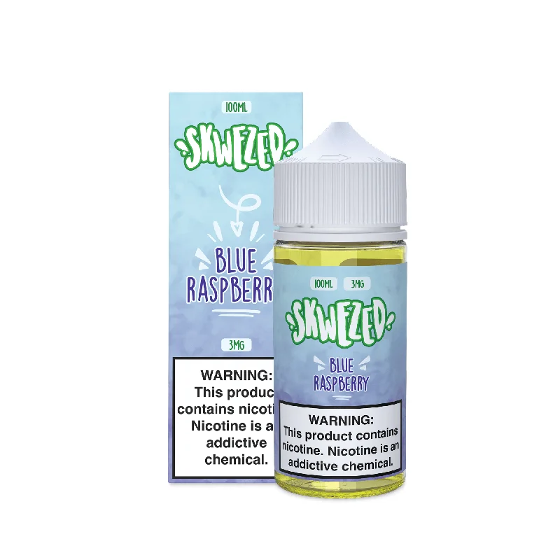 giantvapes2807319