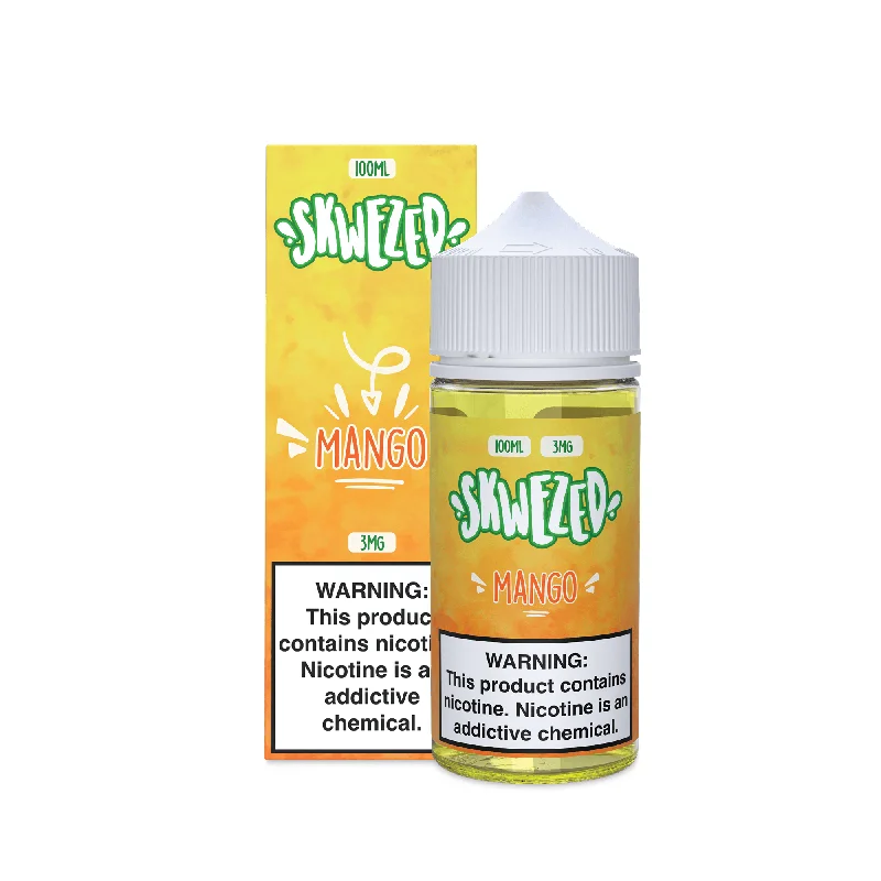 giantvapes2807471