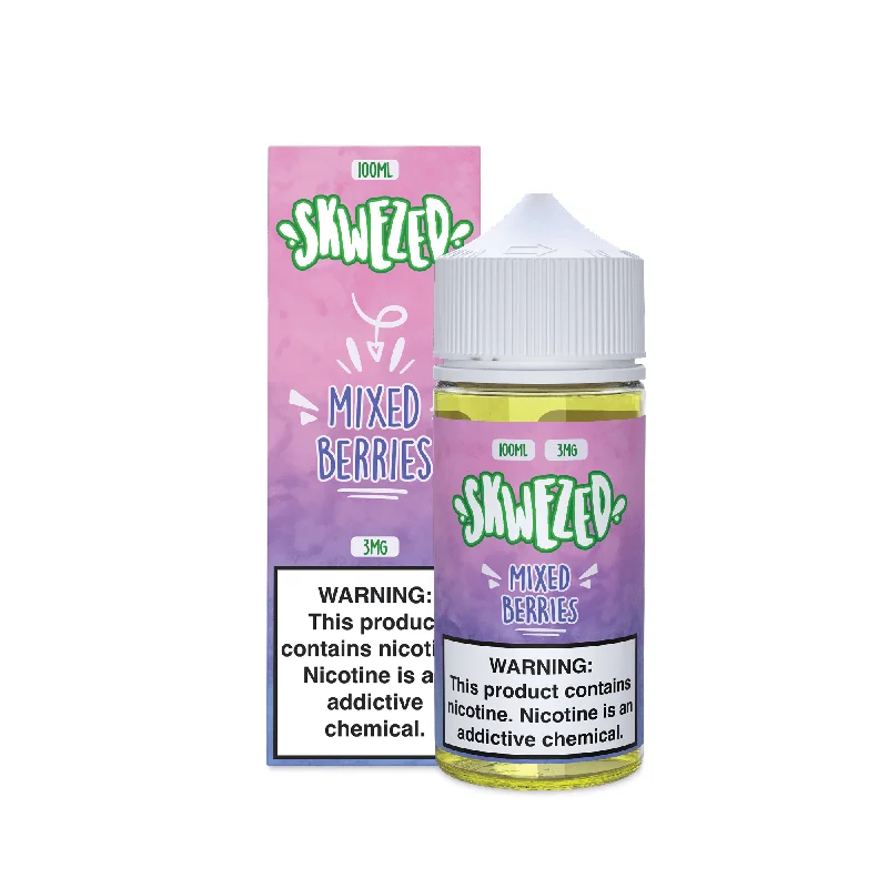 giantvapes2807498